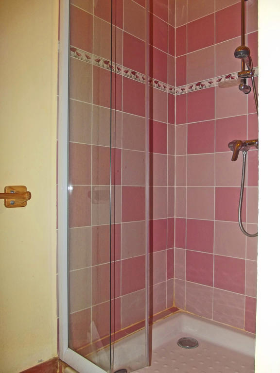 L'Asphodele Bed & Breakfast Venterol  Phòng bức ảnh
